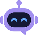 ChatLoom Logo