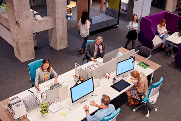 Nivus Digital Agency