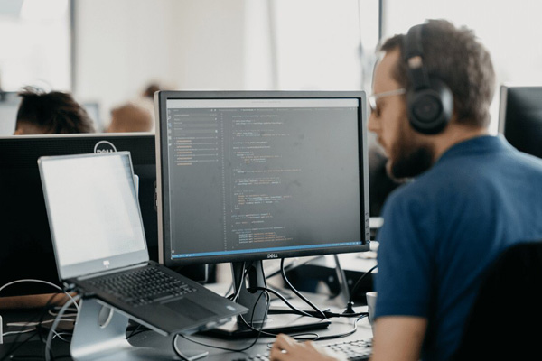 Nivus Digital Agency