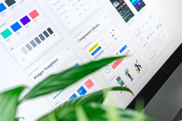 Nivus Digital Agency